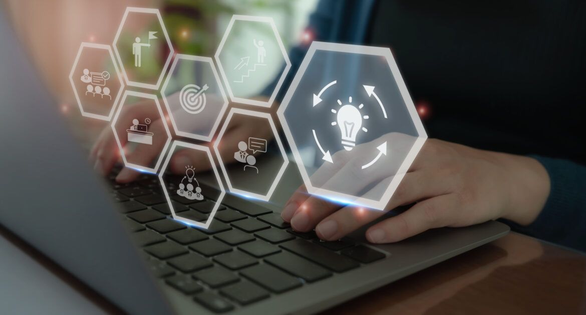 The Importance of Continuous Learning and Professional Training in Enhancing Career Opportunities